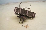 Triumph Trident T150V T150T 750CC Triple Oil Cooler *2178. Fixed Price $229.99.