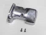 99-13 Yamaha Royal Star Xvz 1300 Cylinder Head Cover " Oem 4NK-1111R-00-00. Fixed Price $29.99.