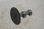 Kawasaki Klr 650 Camshaft Intake Oem 12044-1372 12046-1160 96-18. Fixed Price $139.95.