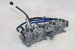 2000 Honda CBR900RR Oem Main Fuel Injectors / Throttle Bodies. Fixed Price $164.25.