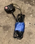 Polaris Watercraft Pwc 1994 1995 Sl 650 Std Stop Tether Switch New Oem 4110161. Fixed Price $31.95.