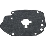 S&s Bowl Gasket For Super E/g Carburetors Motorcycle Street Bike 11-2386. Fixed Price $19.22.