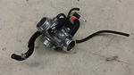 2006 Honda VTX1300R H1054-1' Intake Manifold Splitter Junction Part. Fixed Price $40.25.