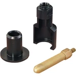 Pinion Gear Puller Fits Harley-davidson Evolution/shovelhead 96830-51. Fixed Price $421.57.