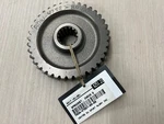 Yamaha SRX700 Viper RX-1 Venom Vector Lower Sprocket 38 Oem 8DW-47587-80-00. Fixed Price $43.95.