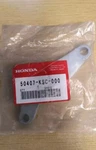 Honda Oem 50407-KSC-000 Bracket, R. Head Hanger 2004-2005 CRF250X. Fixed Price $12.99.