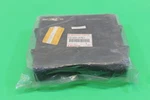 Nos Kawasaki JB650 Battery Plate Cover Part# 13183-3751. Fixed Price $19.95.