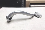 Harley Fxr Shovelhead Rear Brake Pedal/lever (oem Casting #40914-82). Fixed Price $75.60.