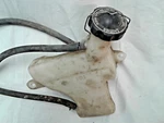 Honda GL500 GL650 CX500TC CX650T Coolant Reserve Tank 19103-MA1-000. Fixed Price $14.99.