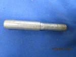 Nos Bsa Triumph Triples, T150 T160 A75 Stud, Cylinder Barrel, # 70-8817. Fixed Price $17.95.