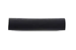 Black Tank Filler Rubber Strip For Harley-davidson. Fixed Price $42.99.