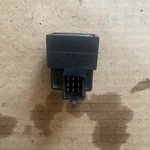 19 Honda CBR300R Turn Signal Relay. A1. Fixed Price $25.00.
