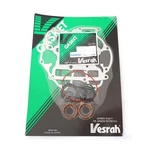 Vesrah Gasket Sets VG-5067. Fixed Price $25.19.