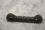 25607-99 Secondary Cam Drive Chain Harley Davidson. Fixed Price $20.00.
