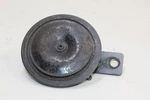 2001-03 Honda CBR600F4I Horn Signal 38120-MBW-600 Oem. Fixed Price $9.80.