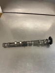 2018 Kawasaki ZX-14 Front Exhaust Camshaft Assembly. Fixed Price $160.00.
