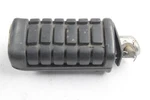 Passenger Right Footpeg 50711-MB1-000 1983 Honda VF750C Magna. Fixed Price $20.00.