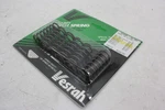 Vesrah Heavy Duty Clutch Springs Set Of 6 For 80-82 Suzuki GS1100E 78-82 GS750E. Fixed Price $17.99.