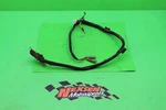 2000 Kawasaki KDX200 Main Engine Wiring Harness Motor Wire Loom. Fixed Price $48.51.