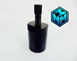 01-05 Suzuki Volusia VL800 Stator Flywheel Rotor Magneto Puller Tool *new*. Fixed Price $59.00.