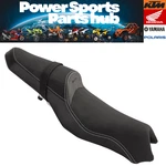 New Genuine Yamaha 2018 2026 MT-10 MT10 Sp Comfort Seat Saddle B67-F47C0-T0-00. Fixed Price $299.99.