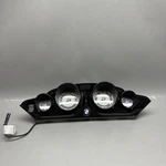 Bmw R18 Speedometer Gauge Cluster 2020 2021 2022 2023 2024 Oem 9899425. Fixed Price $810.00.