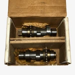 Oem Harley-davidson 25482-10 Screamin Eagle Twin Performance Cams- SE-259E. Fixed Price $300.00.