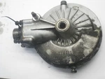 1980 Yamaha Sg Special Middle Drive Differential Shaft Housing. Fixed Price $19.96.