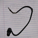1984 Honda Neutral Sensor Switch Contact 35750-969-000. Fixed Price $150.00.