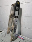 1987 Honda Rear Suspension 52100-MK2-680 Oem. Fixed Price $139.99.