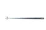New Oem Yamaha 401-25181-01-00 Front Wheel Axle Nos. Fixed Price $60.99.