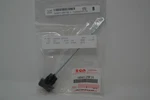 Oem Suzuki Oil Level Gauge 16561-29F10 DR-Z400 / Sm 2000-2017 W O-ring. Fixed Price $19.99.