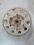 Ducati 450 R/t Rear Sprocket Desmo 250 350 Widecase Single Scrambler. Fixed Price $199.99.