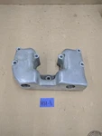 1971-1985 Harley-davidson Sportster Ironhead Rocker Box 17512-71. Fixed Price $52.00.
