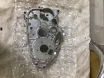 1975 Kawasaki MC1 90 Right Crankcase 14003-063. Fixed Price $69.99.