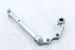 88-07 Kawasaki Ninja 250R EX250F Oem Rear Brake Caliper Hanger Back Mounting. Fixed Price $17.59.