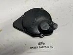 Suzuki GSX750F 600 Katana 89-97 Signal Generator Cover Oem 11381-48B02. Fixed Price $26.32.