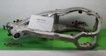 2014 Kawasaki KX250F Frame Chassis. Fixed Price $245.00.