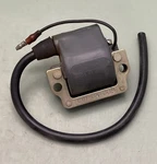 Yamaha Ignition Coil Assembly 2X6-82310-10-00. Fixed Price $108.19.