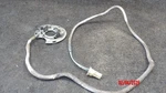 1981 -83 Suzuki Electrical Electronic Pick Up Pulsar Coil. Fixed Price $29.99.