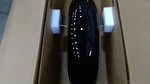 Nos 2006 Honda Shadow Sabre Oem Rear Fender 80110-MCK-A70ZA New. Fixed Price $818.77.