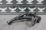 2001 Kawasaki 01-21 KX100 KX85 Engine Motor Cooling Left Stay Shroud Ecu Holder. Fixed Price $34.99.