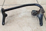 03-23 Honda Nps 02-09 CHF50 Met Ruckus Engine Hanger Mount 50351-GEZ-610. Fixed Price $24.99.