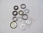 1980 Kawasaki Steering Bearings Seals Races. Fixed Price $23.96.