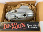 Harley Nos Ironhead Sportster Outer Primary Cover 34949-75. Fixed Price $310.25.