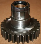 35067-77 Harley 4 Speed Only Main Drive Gear 26 Tooth Shovelhead 1977-85 (233. Fixed Price $99.99.
