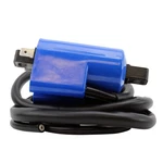 Ignition Coil For Yamaha Road Star 1600 / 1700 1984-2014 # 5MB-82310-00-00. Fixed Price $45.89.