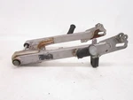 85-00 Kawasaki Ke 100 Swingarm 33001-1118 1985-2000. Fixed Price $33.54.