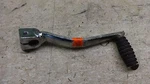 1974 Honda CL200 Scrambler H1056-1 Shifter Pedal Lever. Fixed Price $39.73.