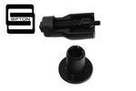 Sifton Pinion Gear Puller Tool For Harley-davidson. Fixed Price $82.99.